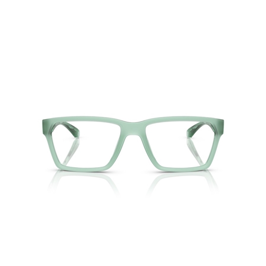 ARNETTE AN7257U - 2965 PINZ