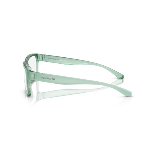 ARNETTE AN7257U - 2965 PINZ