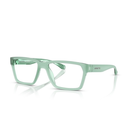 ARNETTE AN7257U - 2965 PINZ