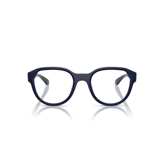 ARNETTE AN7258U - 2759 HIATUS