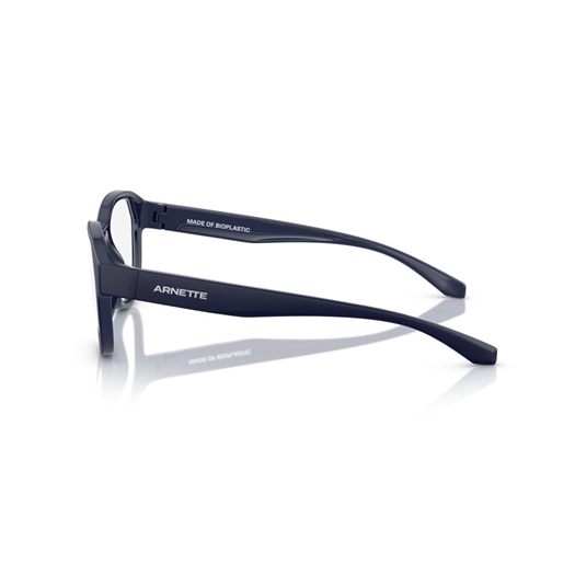 ARNETTE AN7258U - 2759 HIATUS