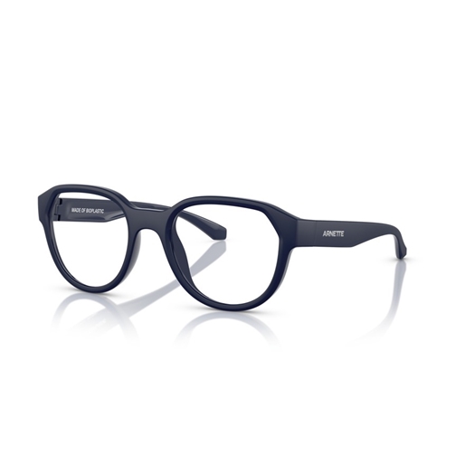 ARNETTE AN7258U - 2759 HIATUS