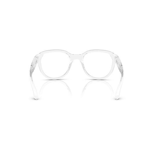 ARNETTE AN7258U - 2761 HIATUS
