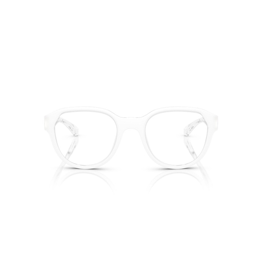 ARNETTE AN7258U - 2761 HIATUS