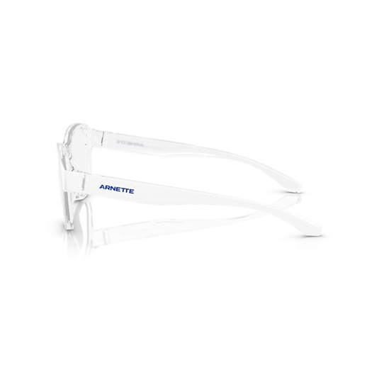 ARNETTE AN7258U - 2761 HIATUS