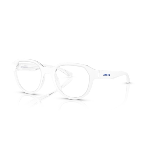ARNETTE AN7258U - 2761 HIATUS