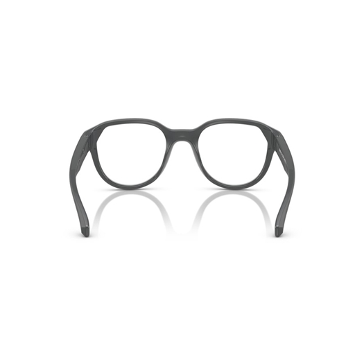 ARNETTE AN7258U - 2841 HIATUS