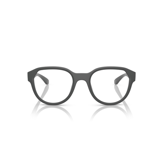 ARNETTE AN7258U - 2841 HIATUS