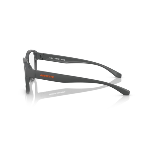 ARNETTE AN7258U - 2841 HIATUS