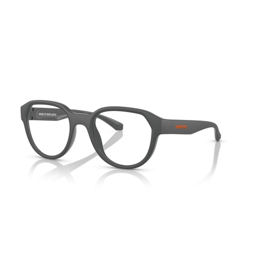 ARNETTE AN7258U - 2841 HIATUS