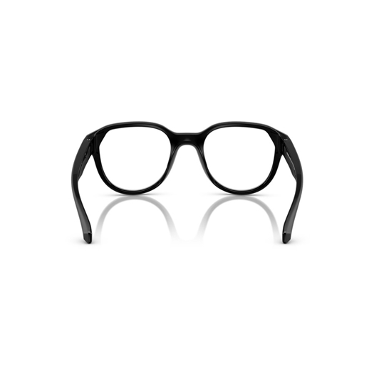 ARNETTE AN7258U - 2900 HIATUS