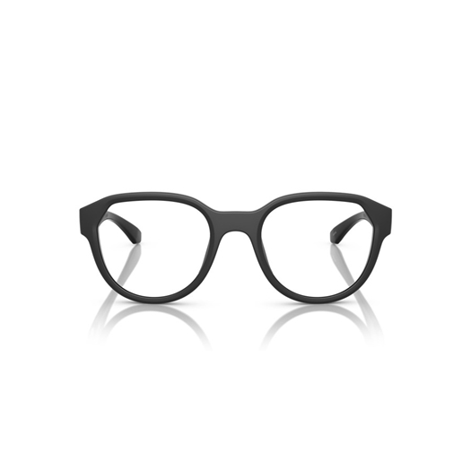 ARNETTE AN7258U - 2900 HIATUS