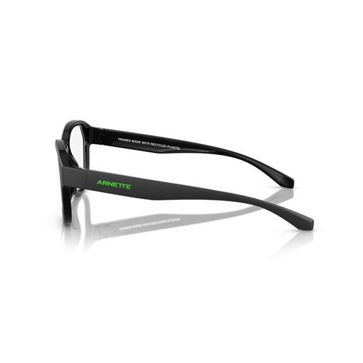 ARNETTE AN7258U - 2900 HIATUS