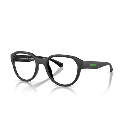 ARNETTE AN7258U - 2900 HIATUS