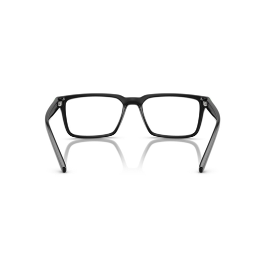 ARNETTE AN7259U - 2753 SIROCCO