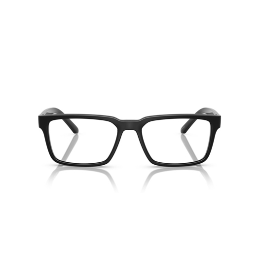 ARNETTE AN7259U - 2753 SIROCCO