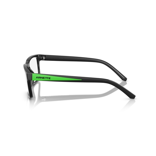 ARNETTE AN7259U - 2753 SIROCCO