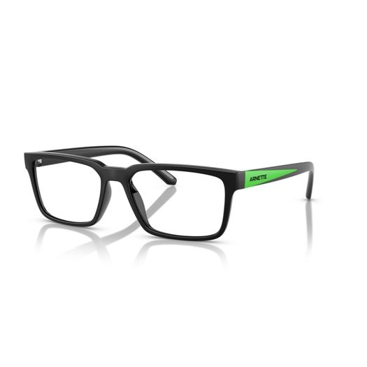 ARNETTE AN7259U - 2753 SIROCCO