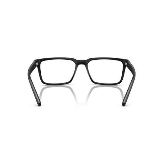 ARNETTE AN7259U - 2758 SIROCCO