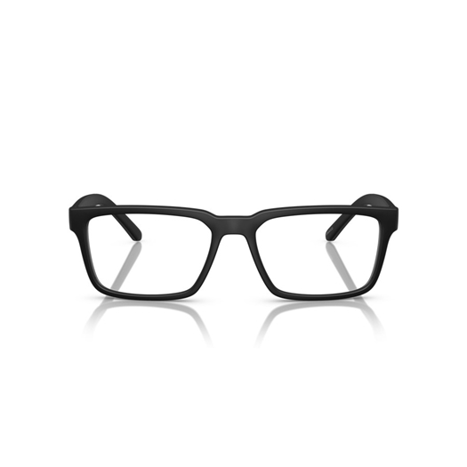 ARNETTE AN7259U - 2758 SIROCCO