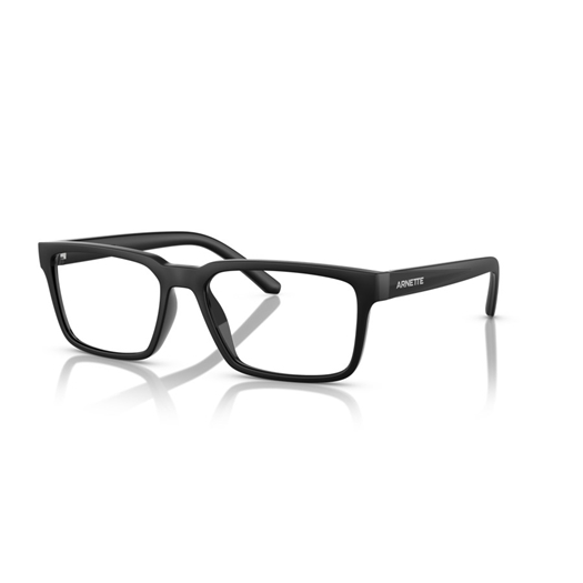 ARNETTE AN7259U - 2758 SIROCCO