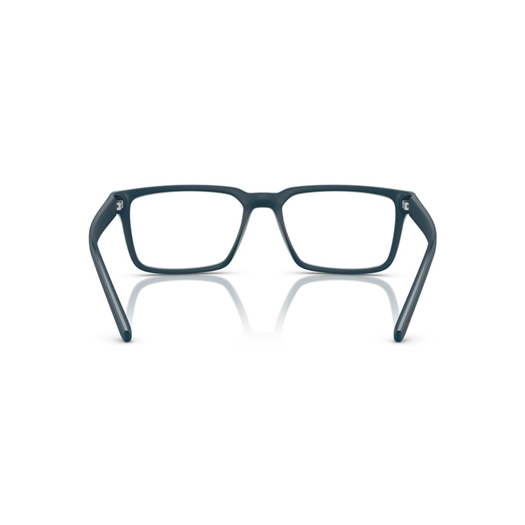 ARNETTE AN7259U - 2782 SIROCCO