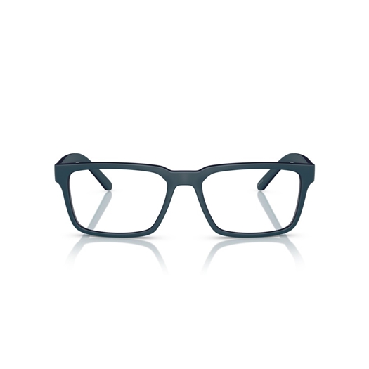 ARNETTE AN7259U - 2782 SIROCCO