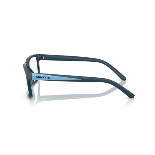 ARNETTE AN7259U - 2782 SIROCCO