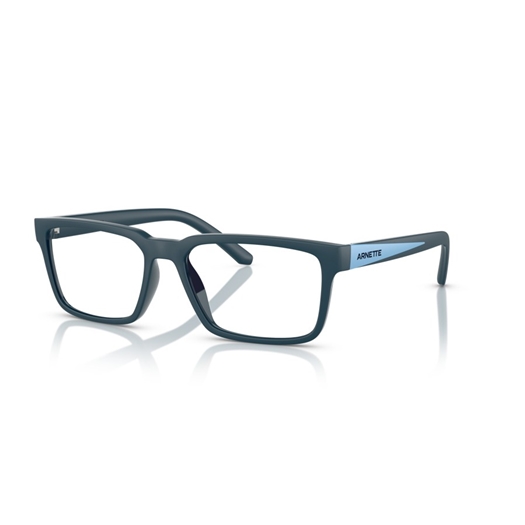 ARNETTE AN7259U - 2782 SIROCCO