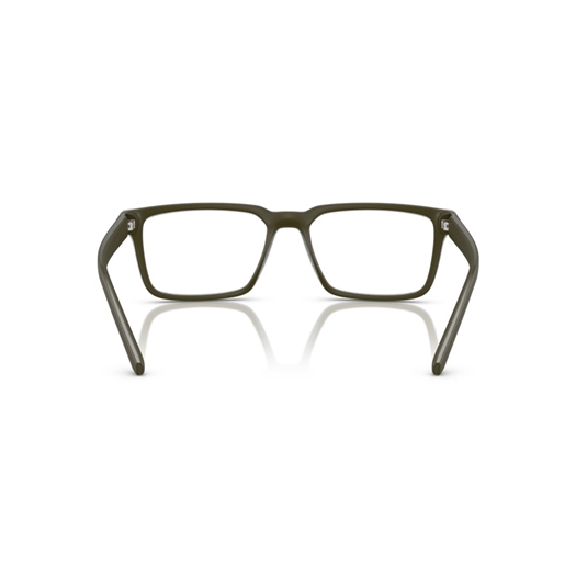 ARNETTE AN7259U - 2854 SIROCCO