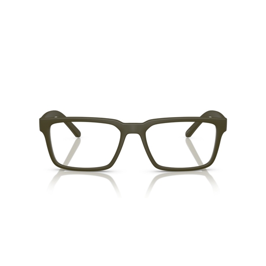 ARNETTE AN7259U - 2854 SIROCCO