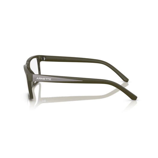 ARNETTE AN7259U - 2854 SIROCCO