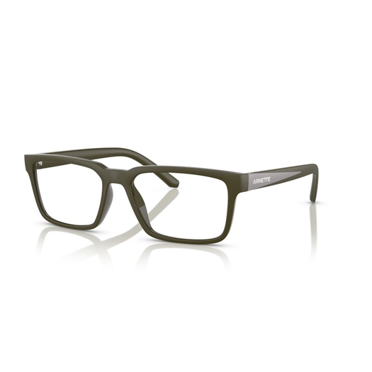 ARNETTE AN7259U - 2854 SIROCCO