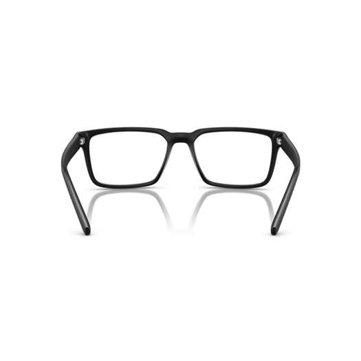 ARNETTE AN7259U - 2966 SIROCCO