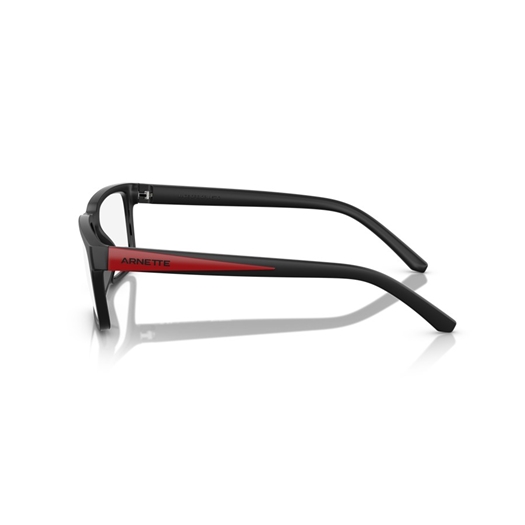 ARNETTE AN7259U - 2966 SIROCCO