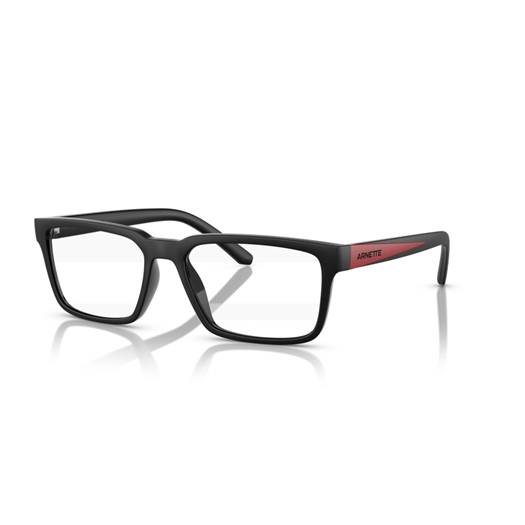 ARNETTE AN7259U - 2966 SIROCCO