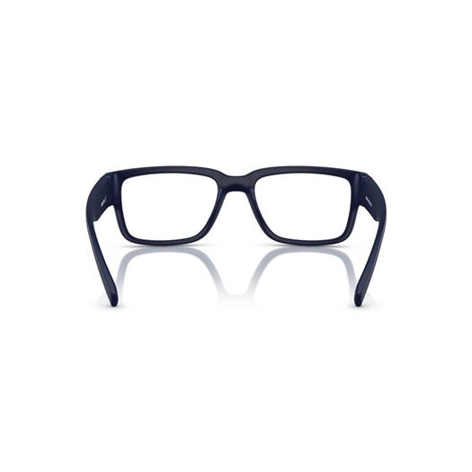 ARNETTE AN7261 - 2759 WOAH