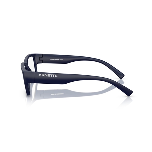 ARNETTE AN7261 - 2759 WOAH