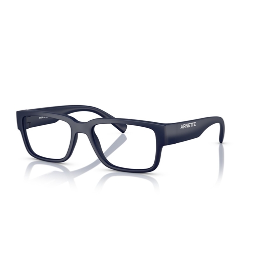 ARNETTE AN7261 - 2759 WOAH