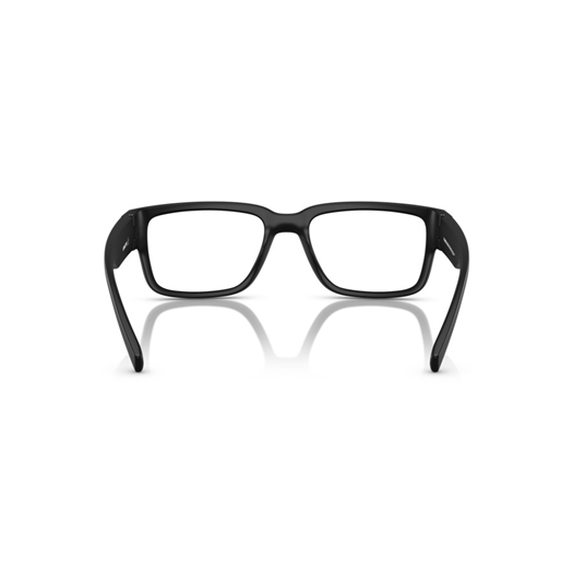 ARNETTE AN7261 - 2900 WOAH