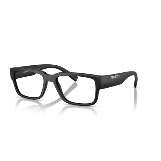 ARNETTE AN7261 - 2900 WOAH