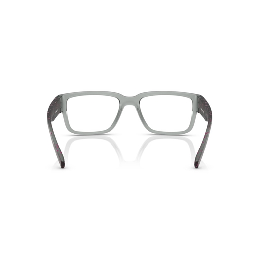ARNETTE AN7261 - 2969 WOAH