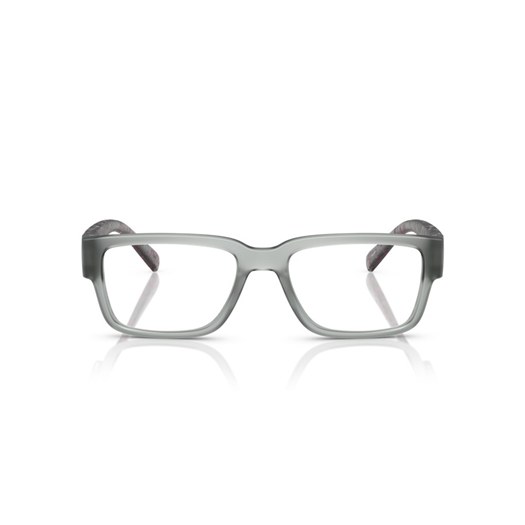ARNETTE AN7261 - 2969 WOAH