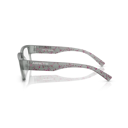 ARNETTE AN7261 - 2969 WOAH