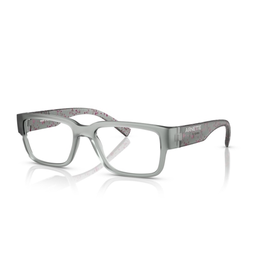 ARNETTE AN7261 - 2969 WOAH