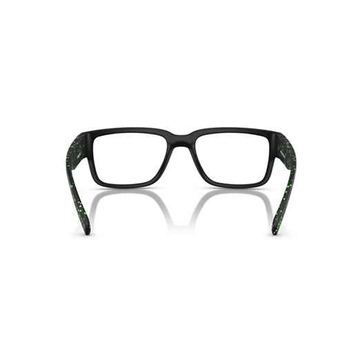 ARNETTE AN7261 - 2971 WOAH