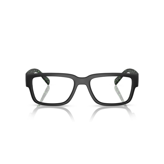 ARNETTE AN7261 - 2971 WOAH