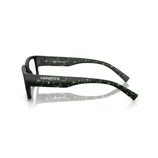 ARNETTE AN7261 - 2971 WOAH