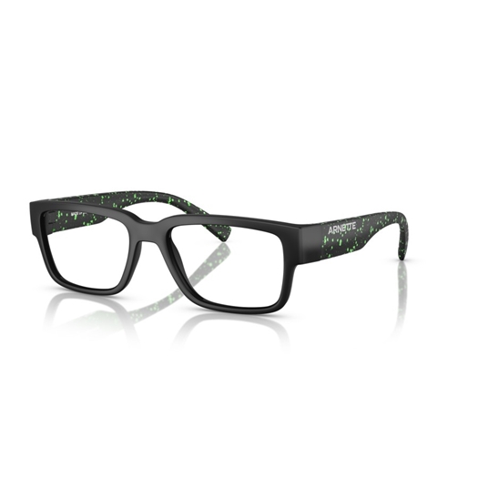 ARNETTE AN7261 - 2971 WOAH