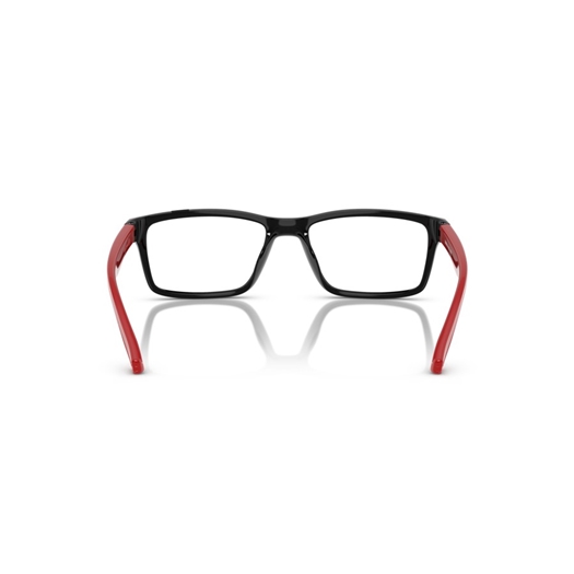 ARNETTE AN7262U - 2758 A.T. 2.0